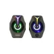 Microlab B26 USB 2.0 Multimedia Gaming Speaker